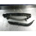 91P028 Intake Manifold Support Bracket For 95-96 Toyota Avalon 3.0 91P028 Intake Manifold Support Bracket For 95-96 Toyota Avalon 3.0